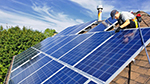 Pourquoi faire confiance à Photovoltaïque Solaire pour vos installations photovoltaïques à Punerot ?